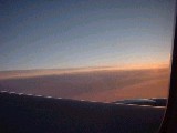dscf1412.jpg