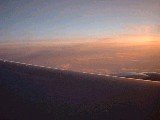dscf1413.jpg