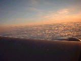 dscf1414.jpg