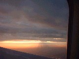 dscf1415.jpg