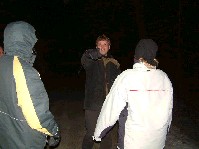 2003_0110_224256aa.jpg
