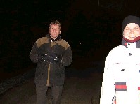 2003_0110_224306aa.jpg