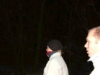 2003_0110_224344aa.jpg