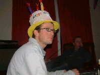 2003_0111_000908aa.jpg