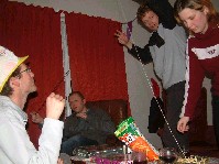 2003_0111_000918aa.jpg