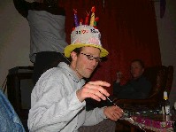 2003_0111_000958aa.jpg