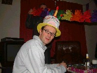 2003_0111_001114aa.jpg