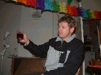 2003_0111_001240aa.jpg