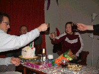 2003_0111_001246aa.jpg