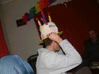 2003_0111_001302aa.jpg