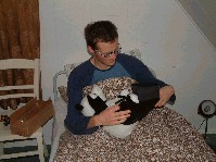 2003_0111_090624aa.jpg