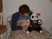 2003_0111_090646aa.jpg