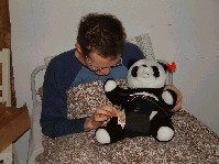 2003_0111_090656aa.jpg