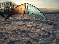2003_0111_092304aa.jpg