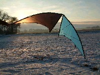 2003_0111_092404aa.jpg