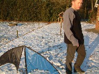 2003_0111_093454aa.jpg