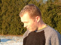 2003_0111_093504aa.jpg