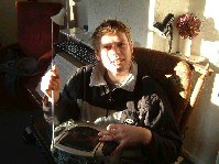 2003_0111_093800aa.jpg