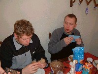 2003_0111_100654aa.jpg