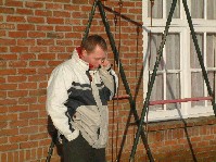 2003_0111_105530aa.jpg