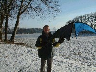 2003_0111_105646aa.jpg