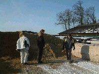 2003_0111_111408aa.jpg