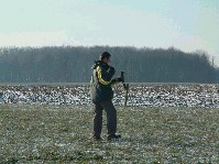 2003_0111_142728aa.jpg