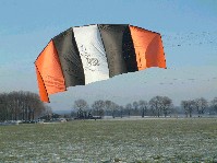 2003_0111_143736aa.jpg