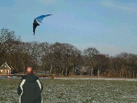 2003_0111_144818aa.jpg