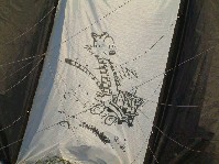 2003_0111_150808aa.jpg