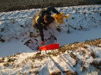 2003_0111_153226aa.jpg