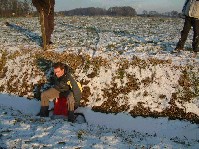 2003_0111_153300aa.jpg