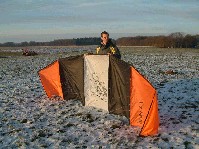 2003_0111_154424aa.jpg