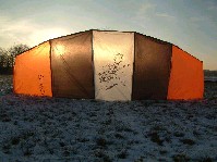 2003_0111_154732aa.jpg