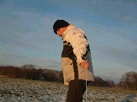 2003_0111_155506aa.jpg