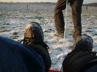 2003_0111_155524aa.jpg