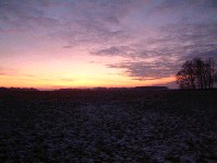 2003_0111_171216aa.jpg