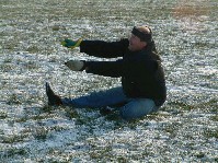 2003_0112_133524aa.jpg