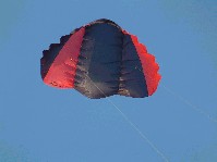 2003_0112_133604aa.jpg
