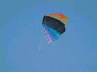2003_0112_133622aa.jpg