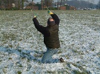 2003_0112_133754aa.jpg