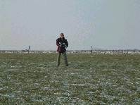 2003_0112_134058aa.jpg