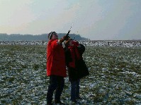 2003_0112_140020aa.jpg