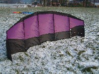 2003_0112_140502aa.jpg