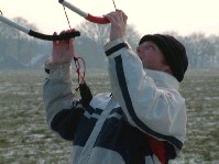 2003_0112_140548aa.jpg