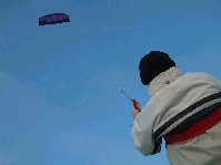 2003_0112_140742aa.jpg