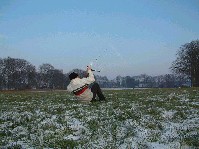 2003_0112_140804aa.jpg
