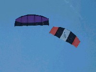 2003_0112_140908aa.jpg