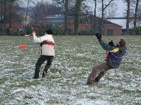 2003_0112_140914aa.jpg