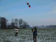 2003_0112_141000aa.jpg